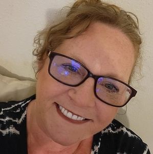 Meet your Posher, Trudy